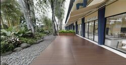 Kensington Park Road (D19), Retail #622568311